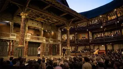 Zakon.kz, фото - Новости Zakon.kz от 28.09.2014 01:55