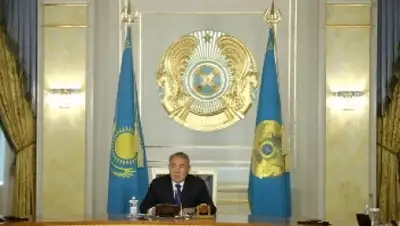 Zakon.kz, фото - Новости Zakon.kz от 28.05.2015 16:58