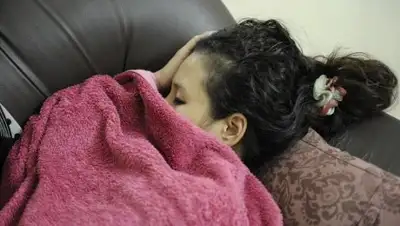 pxhere.com, фото - Новости Zakon.kz от 26.01.2019 01:02