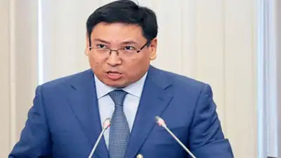 Zakon.kz, фото - Новости Zakon.kz от 14.10.2014 20:50