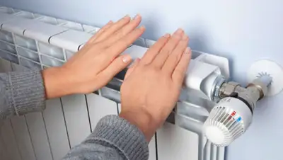 yarcom.ru, фото - Новости Zakon.kz от 27.09.2019 13:43