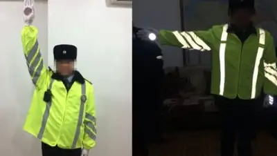 Zakon.kz, фото - Новости Zakon.kz от 19.01.2017 22:36