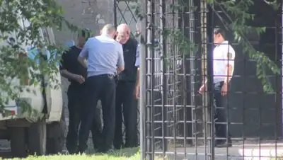 Zakon.kz, фото - Новости Zakon.kz от 09.06.2016 15:07