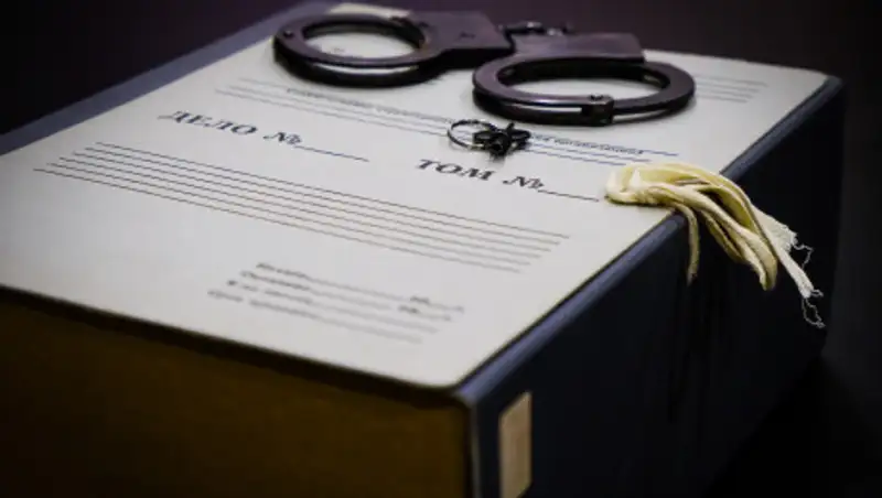 Депутаты планируют запретить сажать на основе только свидетельских показаний