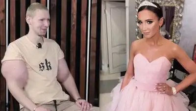 соцсети, фото - Новости Zakon.kz от 23.06.2018 16:01