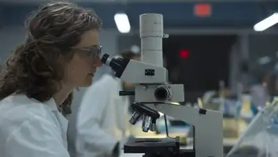 Pfizer, фото - Новости Zakon.kz от 28.11.2020 14:09