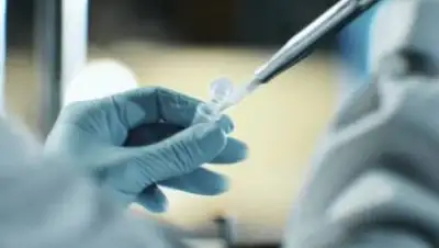 vesti.ru, фото - Новости Zakon.kz от 29.05.2021 13:42