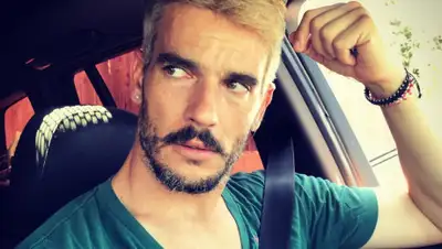 instagram, фото - Новости Zakon.kz от 13.08.2019 22:09