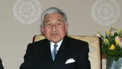 Zakon.kz, фото - Новости Zakon.kz от 02.01.2016 16:50