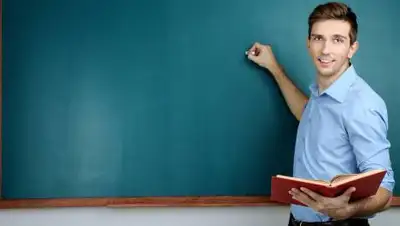 technology.prosv.ru, фото - Новости Zakon.kz от 27.11.2020 12:04