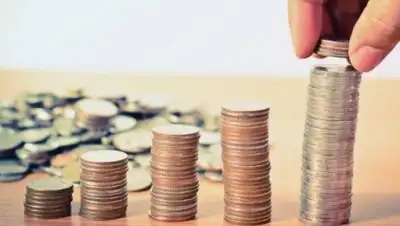 Zakon.kz, фото - Новости Zakon.kz от 15.02.2016 22:58