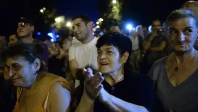 Zakon.kz, фото - Новости Zakon.kz от 06.07.2015 07:35