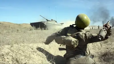 Zakon.kz, фото - Новости Zakon.kz от 11.03.2016 17:16