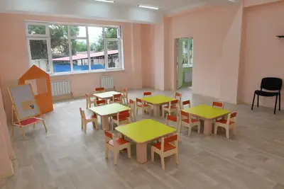 фейк, болезнь, фото - Новости Zakon.kz от 24.11.2021 17:50