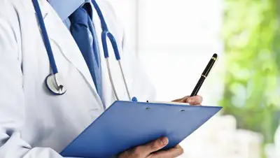 nikanta.by, фото - Новости Zakon.kz от 26.04.2019 16:06