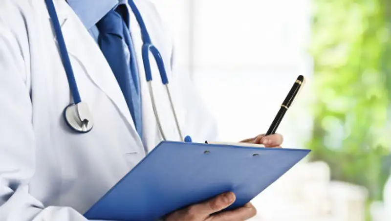 На месторождении Тенгиз вспышки кори не зарегистрировано