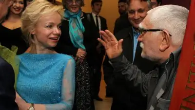 Zakon.kz, фото - Новости Zakon.kz от 15.10.2017 23:21