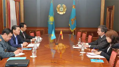 Zakon.kz, фото - Новости Zakon.kz от 08.10.2014 23:08