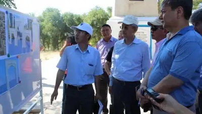 Zakon.kz, фото - Новости Zakon.kz от 18.07.2015 21:44