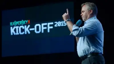 Zakon.kz, фото - Новости Zakon.kz от 11.06.2015 15:54