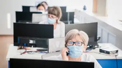 astana.gov.kz, фото - Новости Zakon.kz от 16.07.2020 17:55