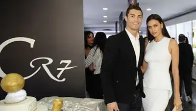 Zakon.kz, фото - Новости Zakon.kz от 01.08.2014 19:29