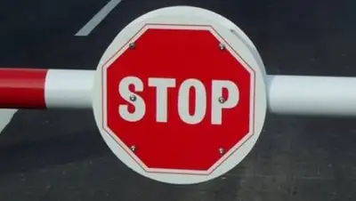 24kz, фото - Новости Zakon.kz от 14.01.2021 06:35