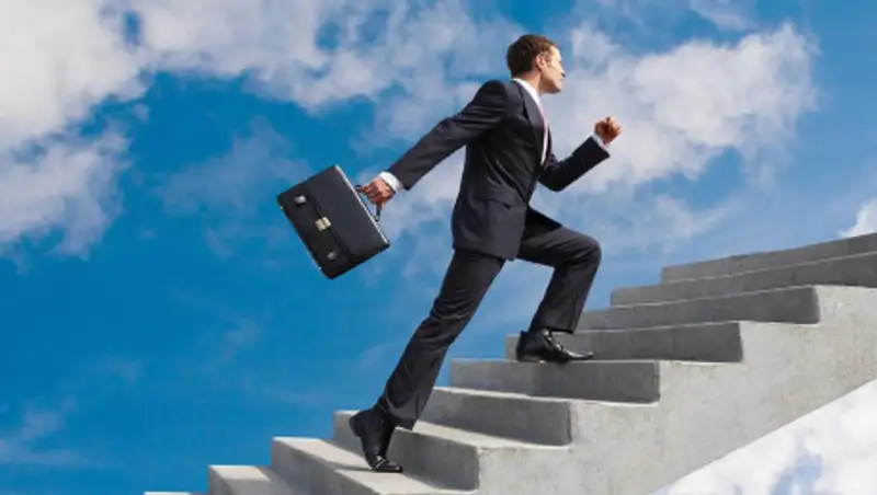 За госдолжность в Шымкенте попросили 15 тысяч долларов