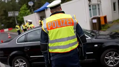 Zakon.kz, фото - Новости Zakon.kz от 25.06.2015 04:10