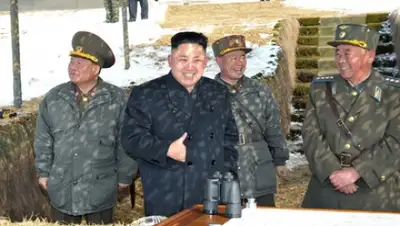 Zakon.kz, фото - Новости Zakon.kz от 07.02.2016 13:36