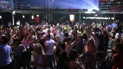 Zakon.kz, фото - Новости Zakon.kz от 04.02.2014 21:25