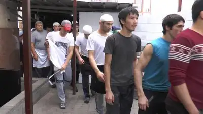 zakon.kz, фото - Новости Zakon.kz от 25.07.2018 18:22