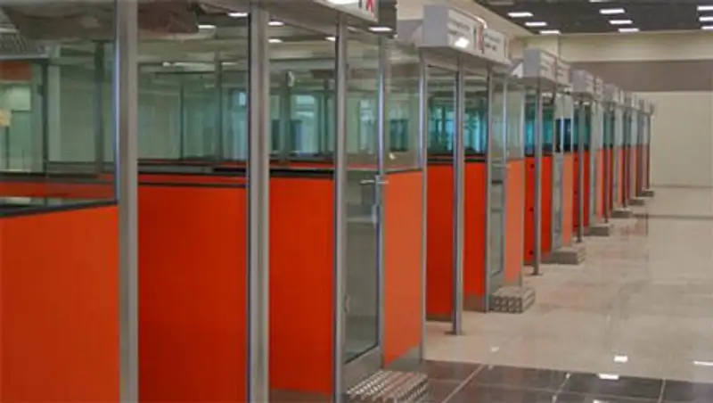 Должникам по алиментам становится проблематично выехать за границу РК