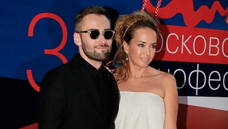 Что достанется Шепелеву после смерти Фриске