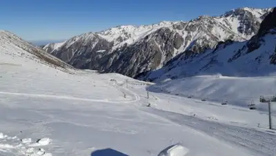 zakon.kz, фото - Новости Zakon.kz от 19.02.2020 11:44