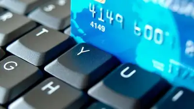 Zakon.kz, фото - Новости Zakon.kz от 27.10.2017 17:53