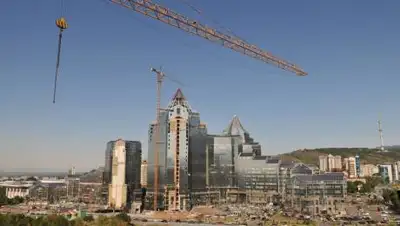 zakon.kz, фото - Новости Zakon.kz от 06.08.2021 20:30