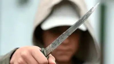 Коррупция.Инфо, фото - Новости Zakon.kz от 01.04.2018 20:25