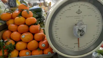 Zakon.kz, фото - Новости Zakon.kz от 10.12.2015 16:18