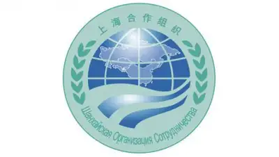 Zakon.kz, фото - Новости Zakon.kz от 14.06.2016 15:20