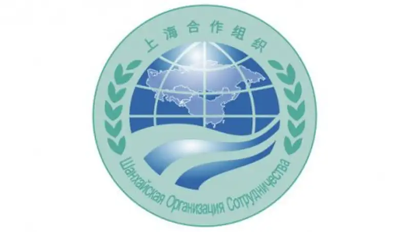 Пять стран подали в ШОС заявки на получение статуса партнеров по диалогу