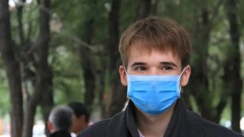 Усть-каменогорские ученые доказали вред выбросов для здоровья