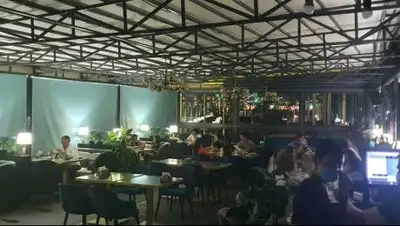 astana.gov.kz, фото - Новости Zakon.kz от 25.07.2021 21:22