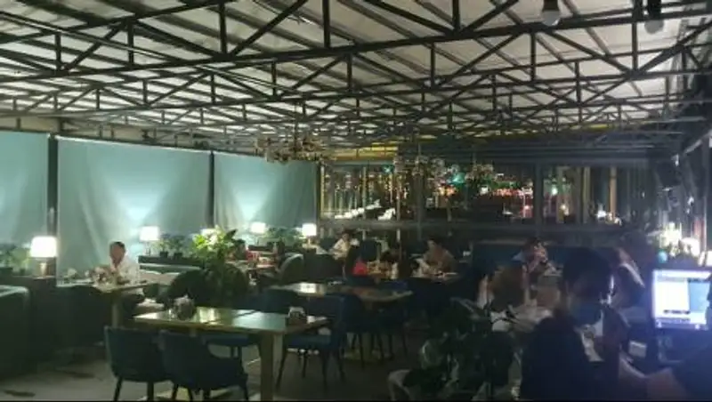 Около 40 нарушителей карантина выявили за сутки в Нур-Султане