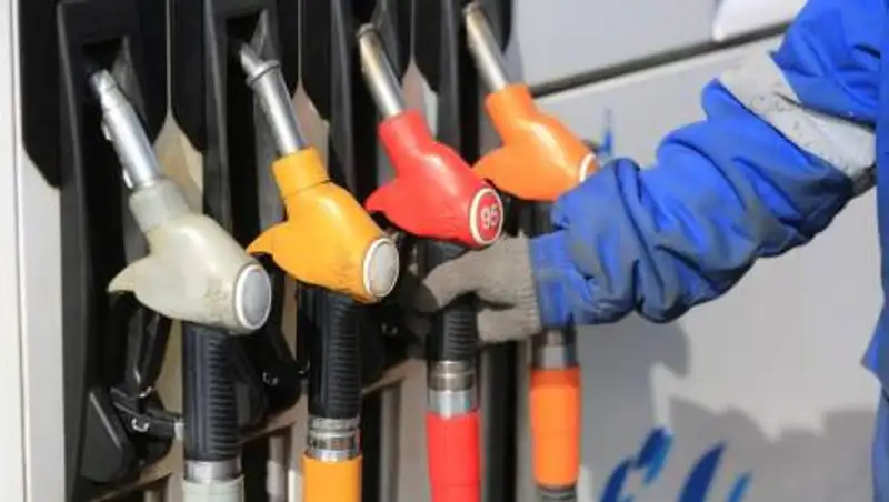 Почему в Казахстане растут цены на топливо: четыре причины