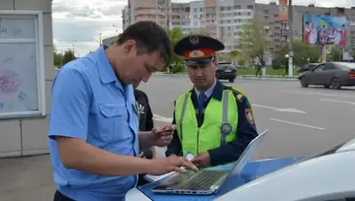 Zakon.kz, фото - Новости Zakon.kz от 17.06.2015 23:53