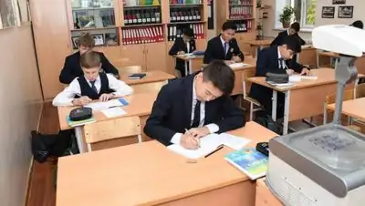 zakon.kz, фото - Новости Zakon.kz от 25.08.2021 13:41