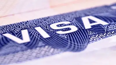 Zakon.kz, фото - Новости Zakon.kz от 20.04.2015 19:50