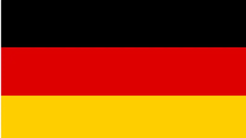 Назначен новый генеральный консул Германии в Алматы