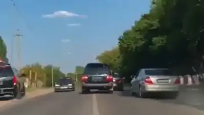 скриншот видео, фото - Новости Zakon.kz от 01.09.2020 10:19